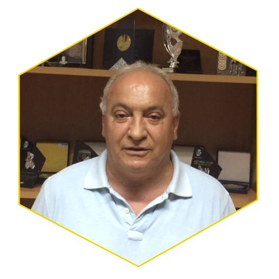 Rui Jorge Cardoso Alves Pereira