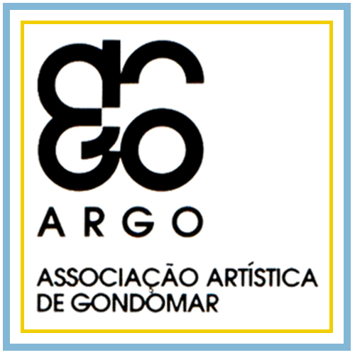 Argo - Associação Artística de Gondomar
