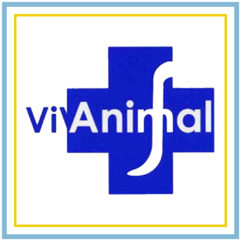 Vivanimal - Assoc. Defesa dos Direitos dos Animais
