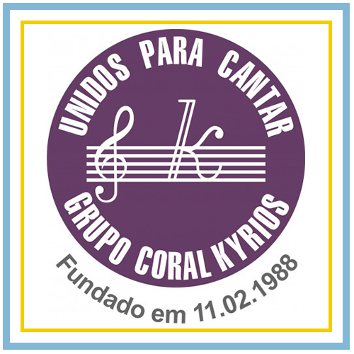 Grupo Coral Kyrios