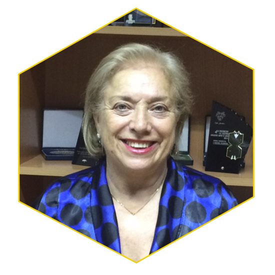Alice_secretariadireçao