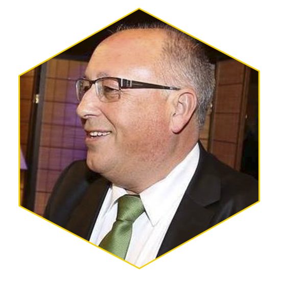 fernando_conselhofiscal