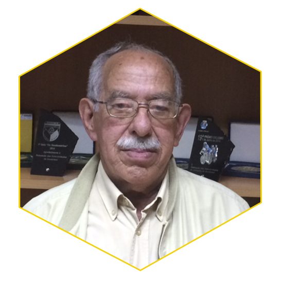 joao_vicepresidentedireçao