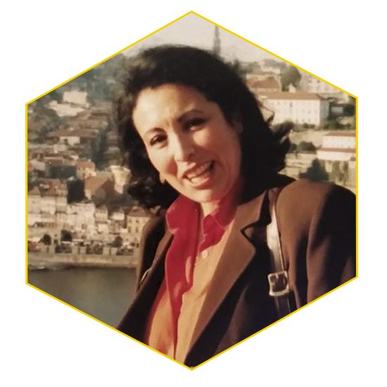 mariadoceu_vicepresidentedireçao