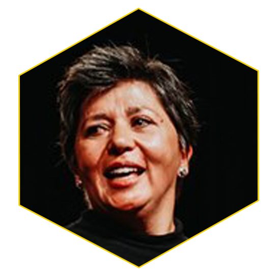 Cidalia_secretariogeraldireçao