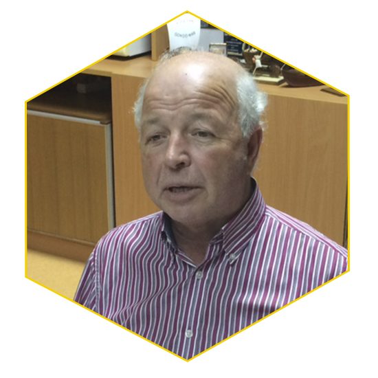 Manuel_presidentedireçao