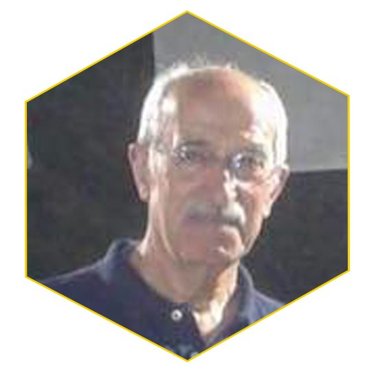 antonio_presidenteassembleia