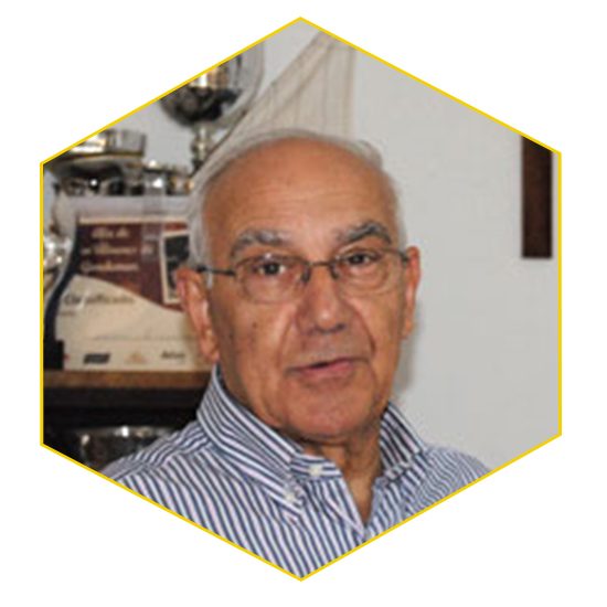 joao_conselhofiscalpresidente